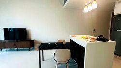 Soleil @ Sinaran (D11), Condominium #584366591